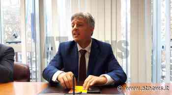 Punto fermo nella legge di bilancio sui buoni pasto e smart working nella Pubblica Amministrazione - ATNews