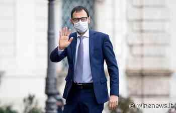 Nutriscore, appello di 279 scienziati (anche italiani) per andare avanti. Il fermo no di Patuanelli - WineNews