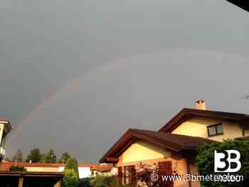 Meteo Fermo: domenica maltempo, poi qualche possibile rovescio - 3bmeteo