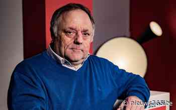 Marc Van Ranst komt met erg slecht nieuws: 'En daarom moeten we héél erg oppassen' - Nieuws365