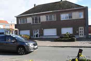 Verkoop bouwgrond financiert aankoop gemeenschapsproject - Gazet van Antwerpen