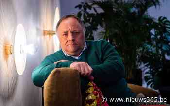 Coronacijfers gaan verkeerde kant uit, Marc Van Ranst: 'Dit kan gevaarlijk zijn' - Nieuws365