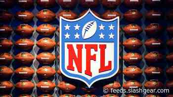 Amazon and NFL pen major Thursday Night Football deal