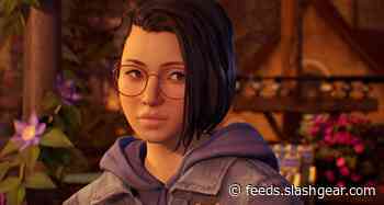 Life is Strange: True Colors revealed with a surprising shake-up