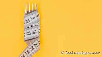 Bariatric surgery may protect against rapid weight gain linked to dieting