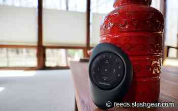 Hunter Douglas Duette Motorized Shades Review – Room with a PowerView