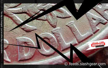 Tax day 2021 change could hide a big state headache