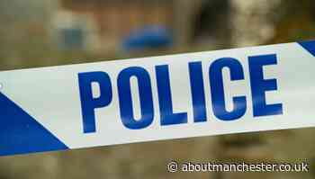 Early morning raids across Wythenshawe and Warrington see two arrested as GMP continue to tackle criminal use of encrypted communication services - About Manchester - About Manchester