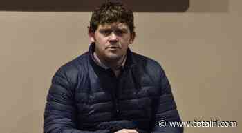 Quick return to Warrington for Leigh loan players? - Total rugby League