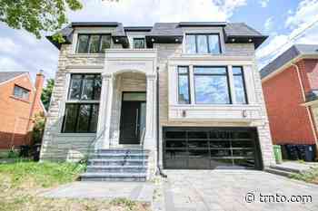 Could this auction-based home sale start a new trend in Toronto? - Post City