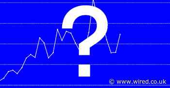 Five rules for fact-checking shakey statistics in the news