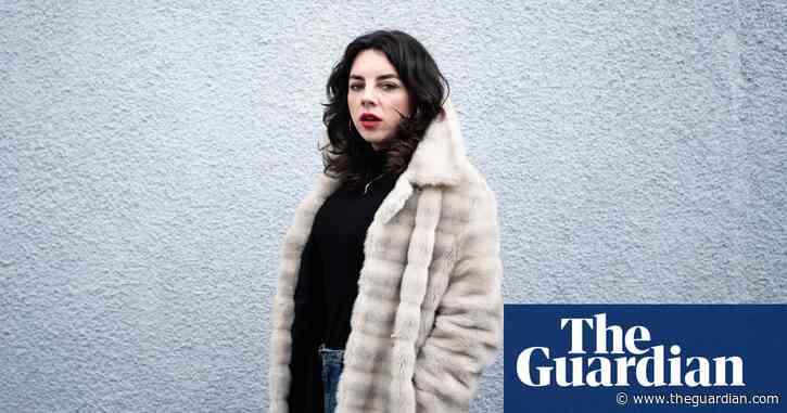 Warmth and wisdom from queer trailblazers – podcasts of the week