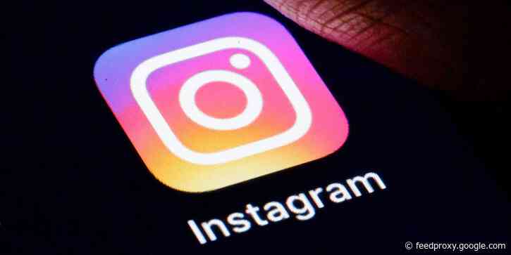 Facebook is building an instagram app for kids under 13, led by the former head of YouTube Kids