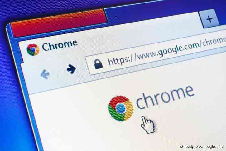 How to download and install Google Chrome on your computer and iPhone, and sync your content across devices