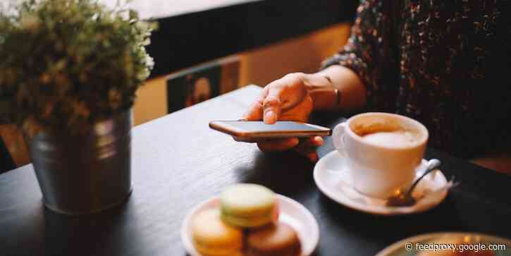 How to save Instagram videos and download them to your iPhone or Android