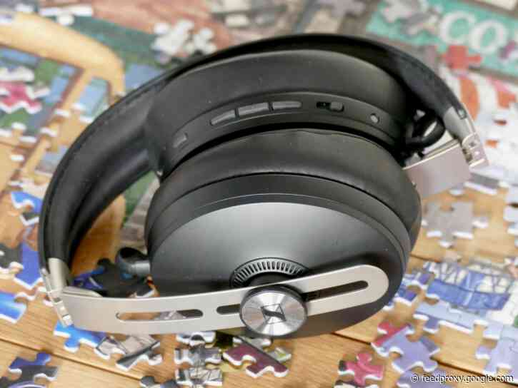 The best headphone deals - save $70 on Sony's flagship noise-cancelling headphones
