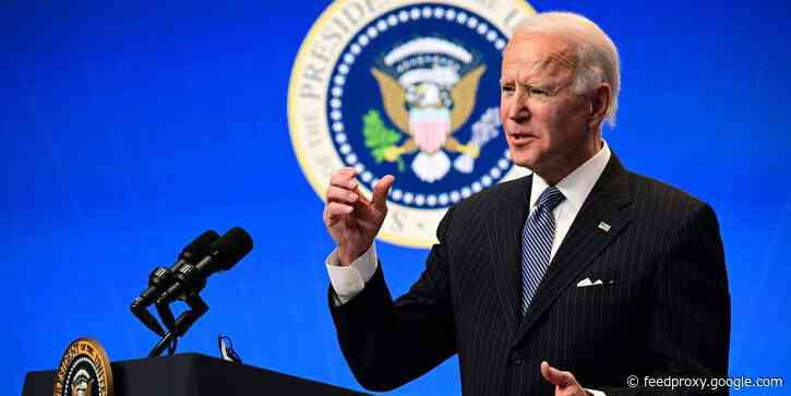 White House press secretary Jen Psaki says Biden doesn't regret calling Putin a 'killer' after Russia recalls US ambassador