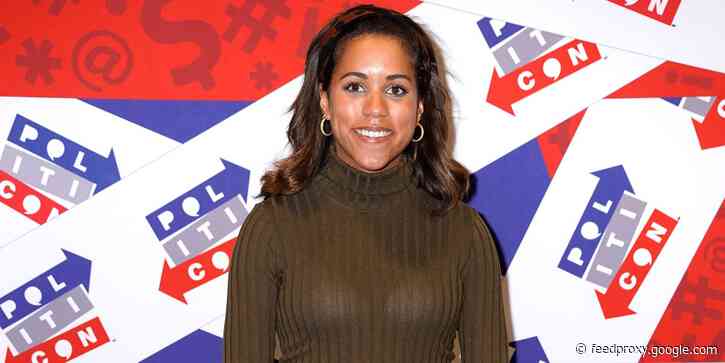Teen Vogue's incoming editor-in-chief has resigned after old anti-Asian tweets sparked a staff backlash