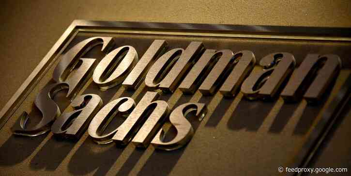 Goldman Sachs junior bankers describe 'inhumane' working conditions where they don't have time to eat or shower in a brutal internal survey