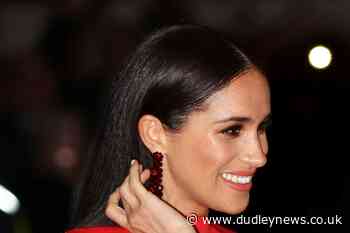 The Sun 'did not ask Meghan investigator to act illegally' - Dudley News