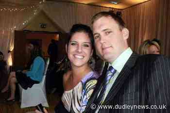 Family remember Sian O'Callaghan 10 years after her murder - Dudley News