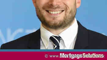 Dudley BS promotes James Green to BDM - Mortgage Solutions