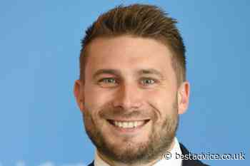 New BDM for the Dudley - BestAdvice