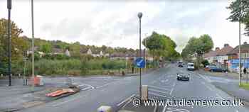 Plans for homes on former Duncan Edwards pub site in Dudley - Dudley News