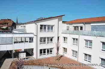 Steinen: Niederlage vor dem VGH Mannheim - Steinen - www.verlagshaus-jaumann.de