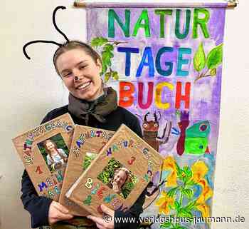 Steinen: Erster Platz für Ida Spanke - Steinen - www.verlagshaus-jaumann.de