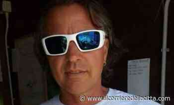 Ciao Pablo, i bagnini di Ardea lo salutano cosi: “Che trovi una spiaggia ed un mare bellissimo nell’altra vita” - Il Corriere della Città