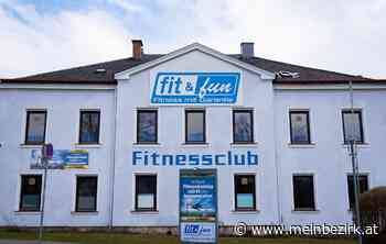 Fitness: Krank wegen Homeoffice? Fitnesseinrichtungen verlangen Öffnung - meinbezirk.at