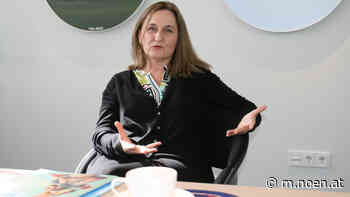 Neunkirchen - Schwebisch: „Wir sind keine Schönwetterbank“ - NÖN.at