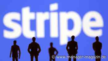 Paypals Erben: Sind Stripe, Klarna & Konsorten die neuen Helden des Internet?