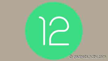 Android 12 DP2 Now Out: How to Download It on Your Pixel Phone, and What’s New