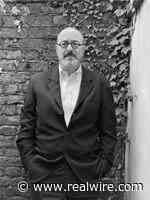 Former WPP commercial leader joins BLITZWORKS