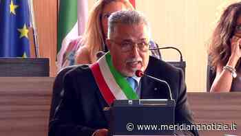 Ardea, il Sindaco: Riparte ora la raccolta dei rifiuti - MeridianaNotizie