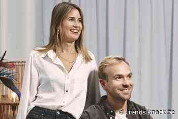 Belgische start-up Guud wil groeien in femtech: 'Wij geloven niet in magische pillen'