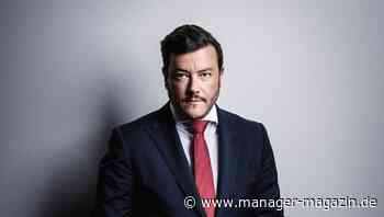 René Benko: KaDeWe-Gruppe erhielt Staatshilfe wie Galeria Karstadt Kaufhof