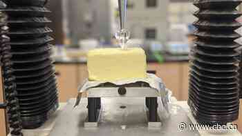 What testing 17 butter brands told us about the science behind 'buttergate'