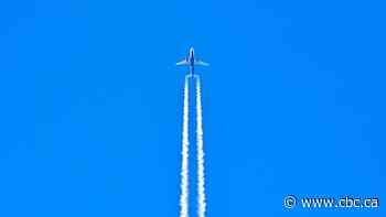 What does 'ethical travel' mean?