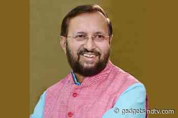 Delhi High Court Asks Centre to Reply to Plea Challenging New IT Rules