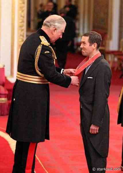 Greensill – a cautionary tale in greed ++ David Cameron