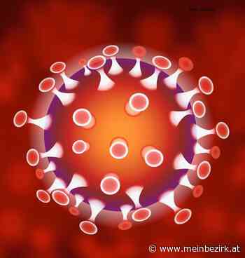 Grafenbach-St. Valentin: Zahl der Corona-Infizierten steigt weiter - meinbezirk.at