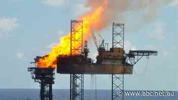 Indonesian seaweed farmers set to gain significant compensation over Australian oil spill