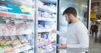 Ukraine producers promise to keep key food prices stable - The Poultry Site