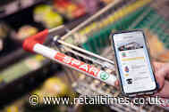 Spar partners with Gander to fight food waste - Retail Times