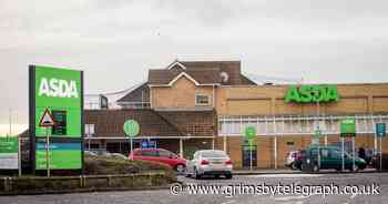 Major supermarkets issue urgent food recalls on yogurts, pasta bolognese and chicken poppets - Grimsby Live