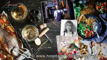 Bartlett Mitchell launch 'Amuse Bouche' virtual food and drink events - Hospitality & Catering News