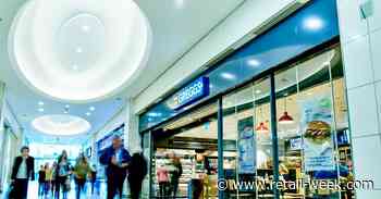 Analysis: How Greggs is looking towards the future of food-to-go - Retail Week